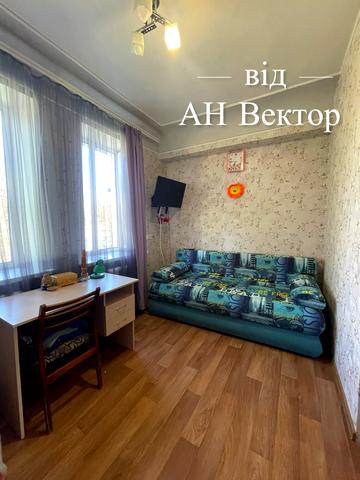 Аерокосмічний просп. (Гагаріна), 306