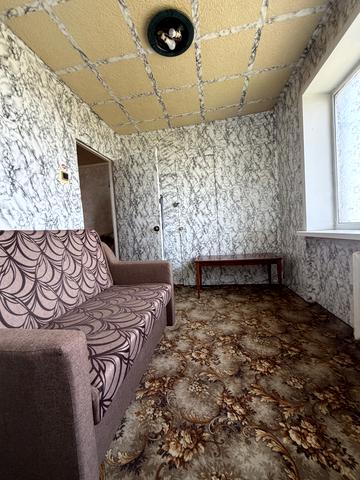 Данила Галицького вул. (Будьонного), 14