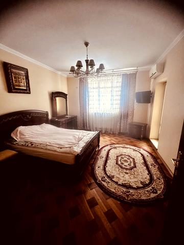 Господарська вул., 48-А