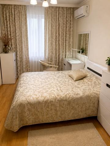 Герцена вул., 35