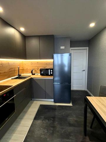 Героїв АТО вул. (Красіна), 65а