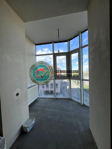 Примерівська вул., 22а