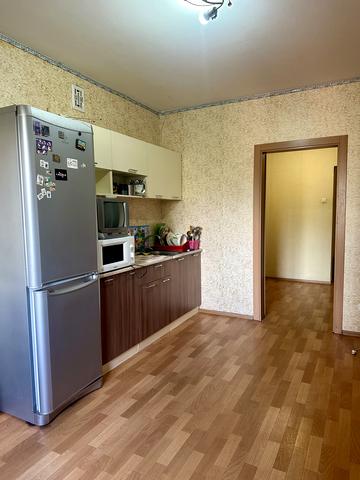 Урлівська вул., 36