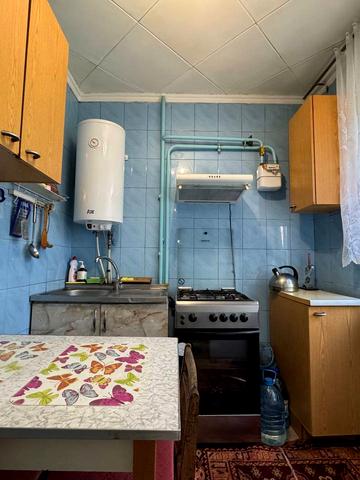 Слобожанський просп. (Газети "Правда"), 107