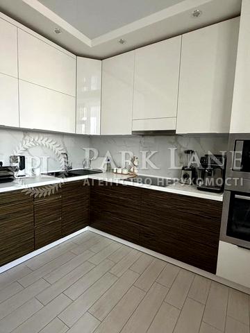 Драгоманова вул., 2-Б