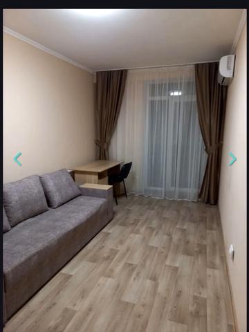 Кобзаря бульв., 4