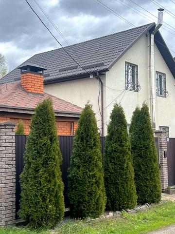 Садова 2, 32Р