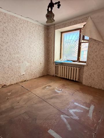 Січових стрільців тупик, 7