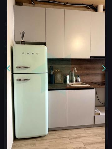 Новорічна вул., 57