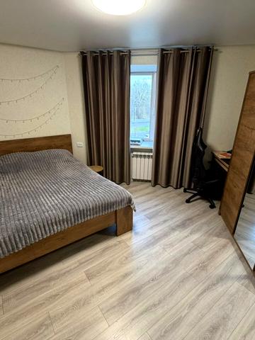 Миру просп., 36