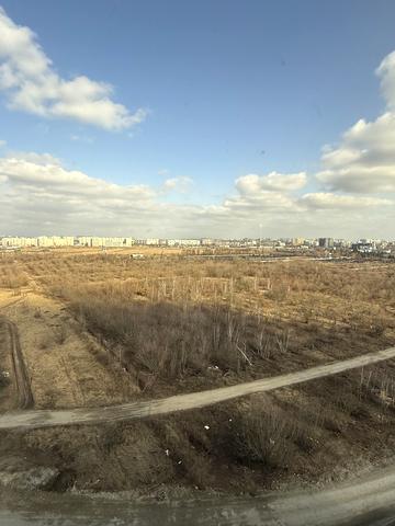 Героїв Небесної Сотні просп., (Будинок 14/1)