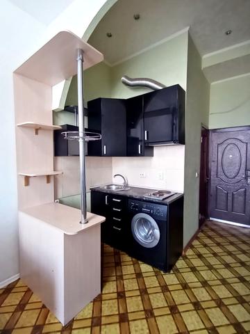 Велика Панасівська вул. (Котлова), 108