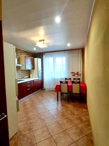 Княжий Затон вул., 2/30