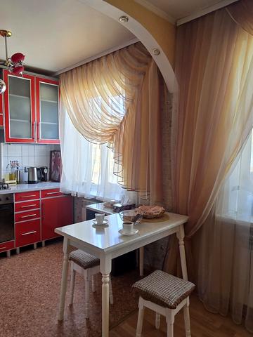Віктора Френчка вул., 25 к2