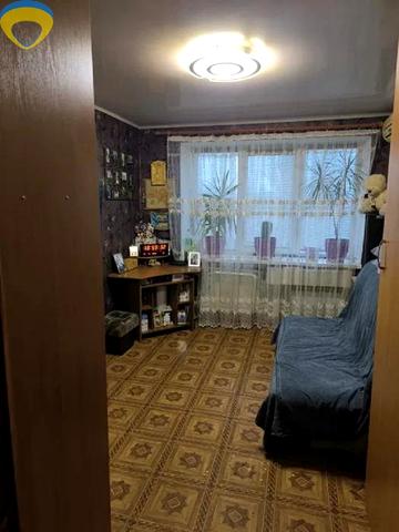 Юхима Фесенка вул. (Петровського), 15