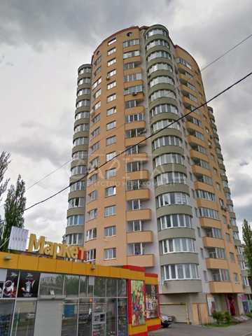 Автозаводська вул., 29-А