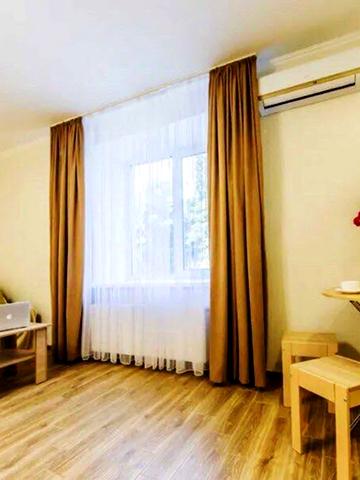 Герцена вул., 35