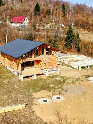 Івана Франка вул.