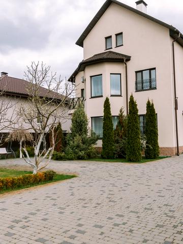 Квіткова