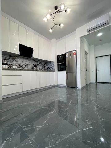 Старокозацька вул. (Комсомольська), 75