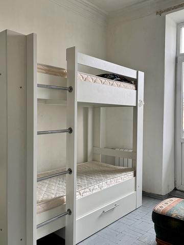 Робоча вул., 89