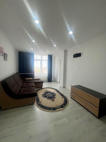 Роксолани вул., 16