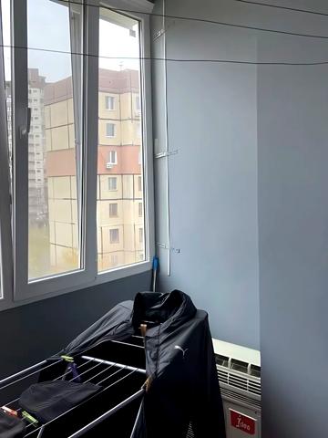 Французький бульв., (Будинок 1)