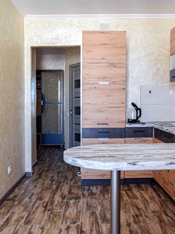 Чернівецька вул., 51