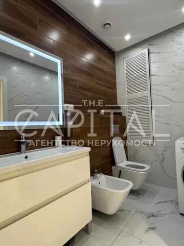 Оболонський просп., 1к1