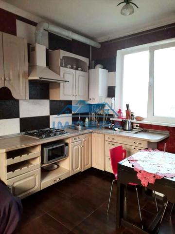 Юліана Матвійчука вул. (), 151