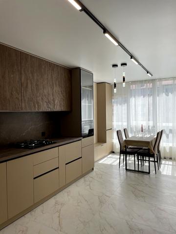 Заміська вул., 16