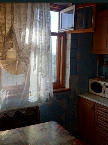 Волонтерська вул. (Соціалістична), 65