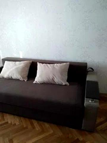 Івана Виговського вул. (Терешкової), 5б