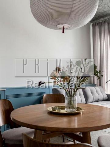 Лейпцизька вул., 13-А