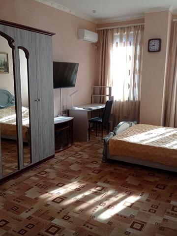 Пішонівська вул., 26/2