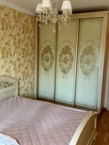 Городоцька вул., 245а