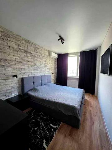 Проїзна вул., 15