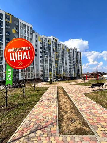 Марії Башкірцевої вул., 20 к2