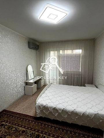 Івана Авраменка вул. (Корнійчука), 15
