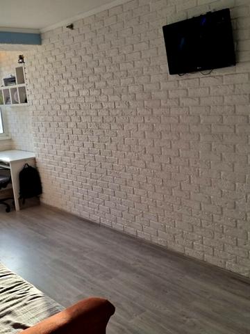 600-річчя вул., 9в