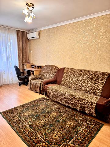 Коробова вул., 5