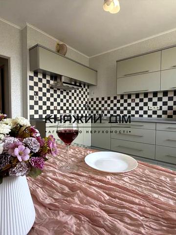 Харківське шосе, 19-А