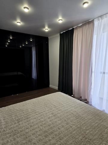Митрополита Василя Липківського вул. (Урицького), 38