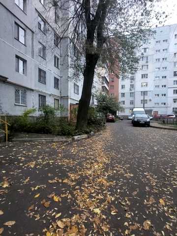 Сонячна вул., 10