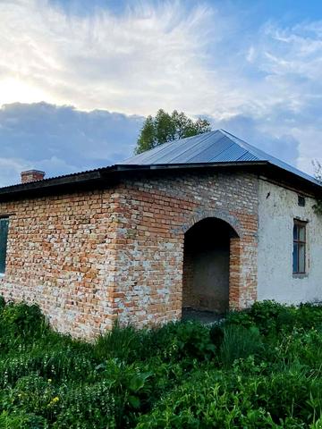 Марківщина