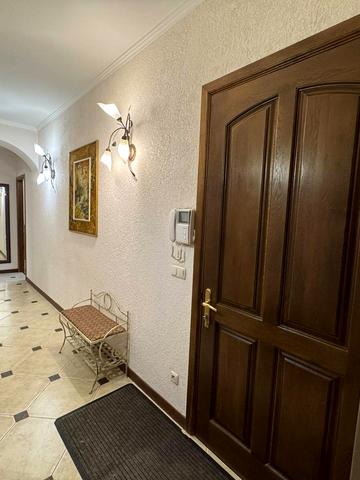 Кловський узвіз, 14/24