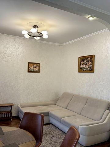 Кловський узвіз, 14/24