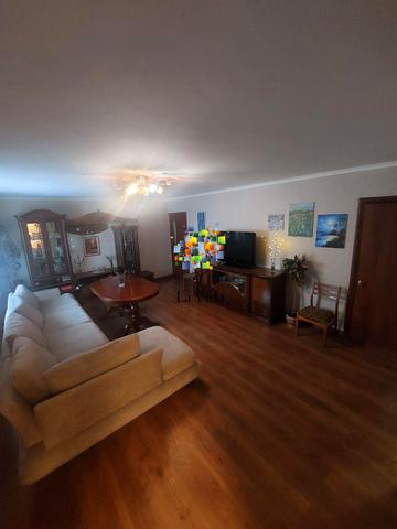 Олександри Екстер вул. (Марини Цвєтаєвої), 8-Б