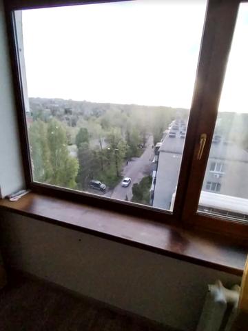 Слобожанський просп. (Газети "Правда"), 129