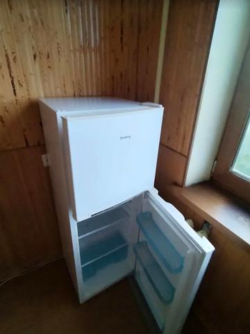 Слобожанський просп. (Газети "Правда"), 129